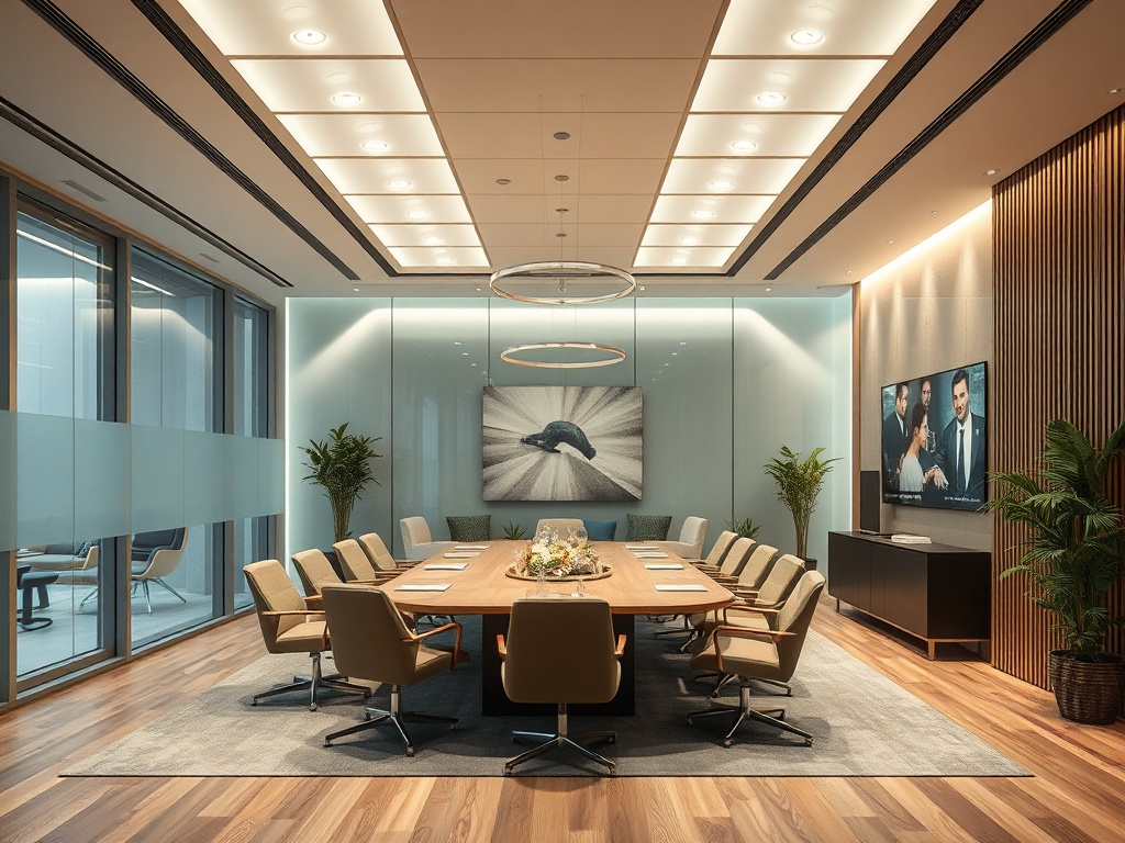 expressdoctavka.ru | Сравнение систем вентиляции: приточно-вытяжная против естественной