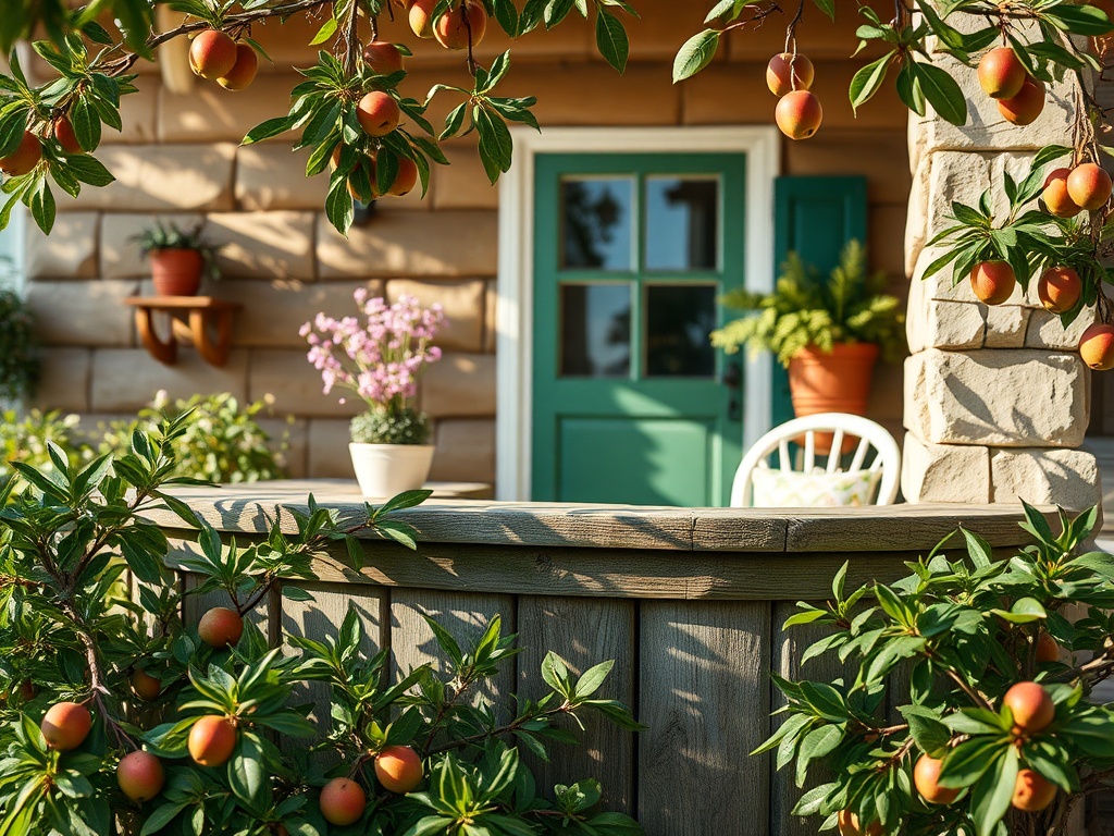 expressdoctavka.ru | Погреб под домом или отдельно стоящий: что выбрать?