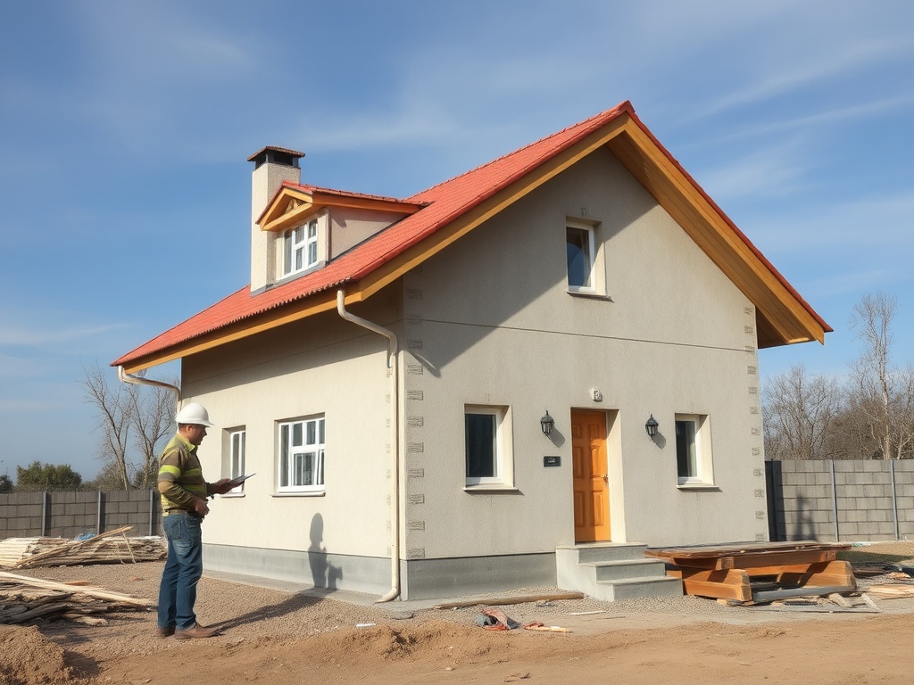 expressdoctavka.ru | Как и чем закрыть торцы бруса от влаги