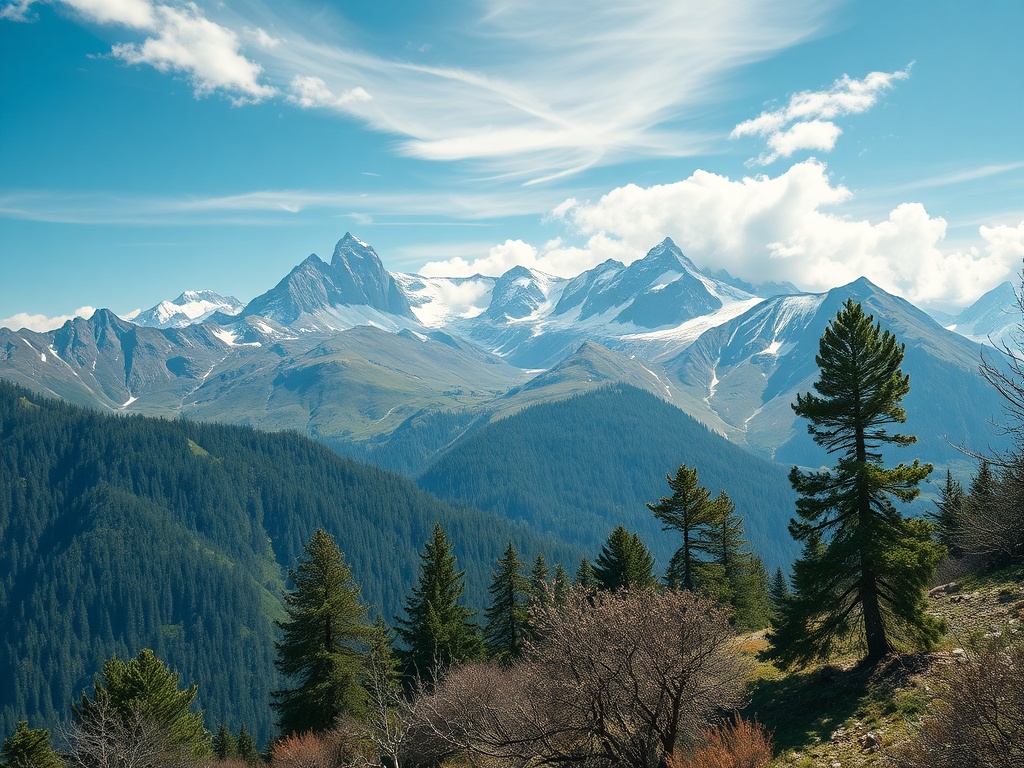 expressdoctavka.ru | Строительство дома из клееного бруса на склоне