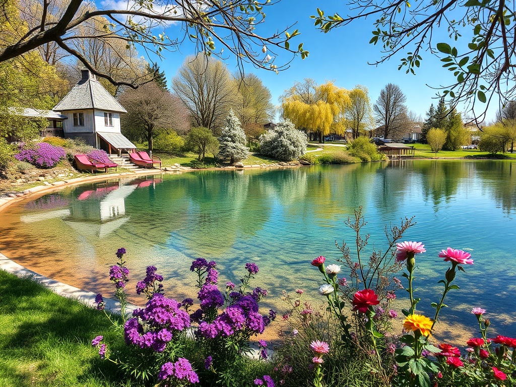 expressdoctavka.ru | Бассейн на участке: каркасный, композитный или бетонный