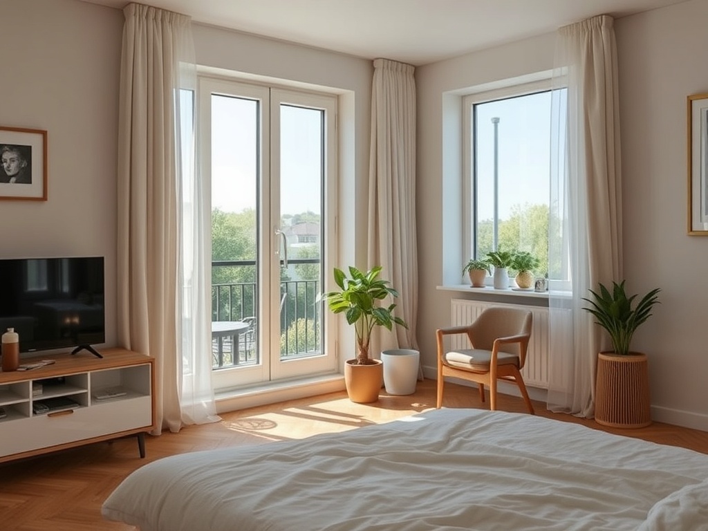 expressdoctavka.ru | Умные датчики на окнах и дверях