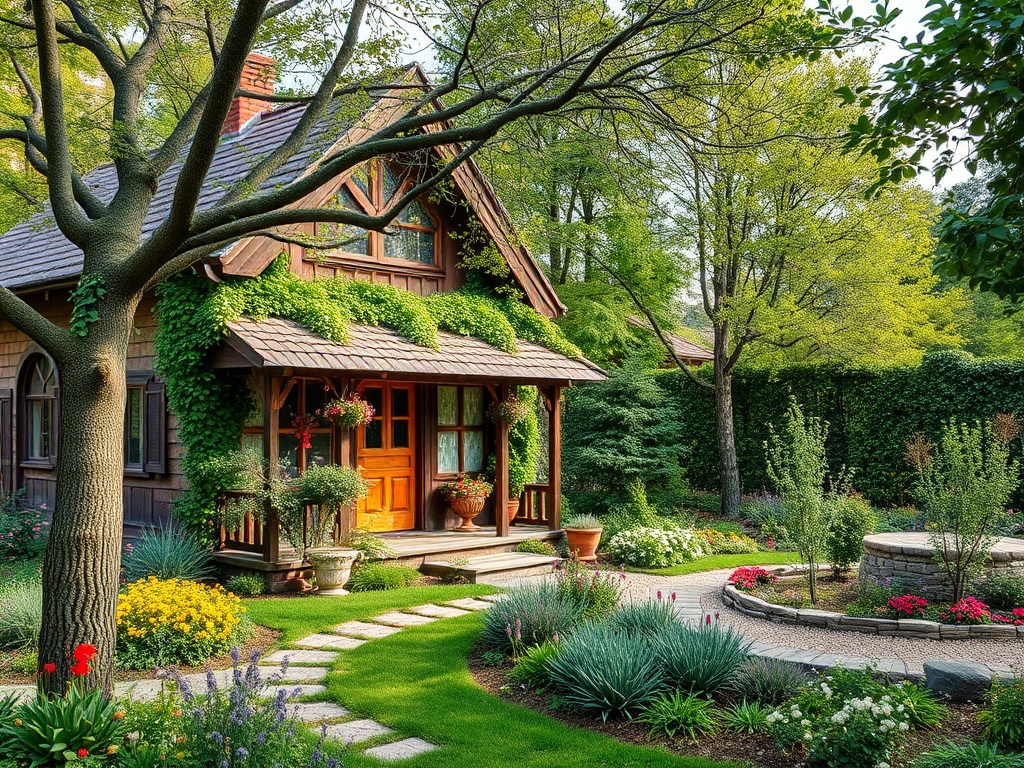 expressdoctavka.ru | Содержание кур в загородном доме: курятник и уход