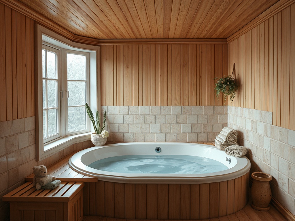 expressdoctavka.ru | Баня в загородном доме: внутри основного строения или отдельно?